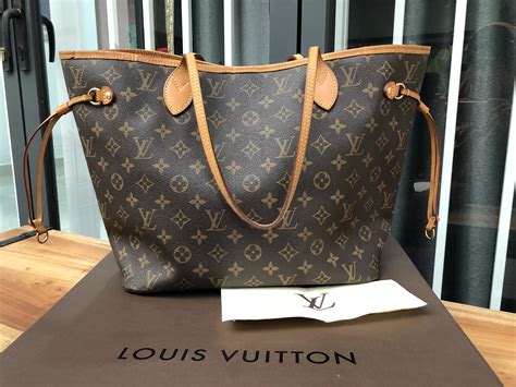 original lv bag price in malaysia|Louis Vuitton Handbags .